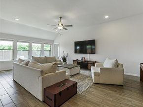 2624  Rambling Road , Celina Texas 75009