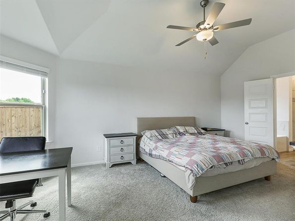2624  Rambling Road , Celina Texas 75009
