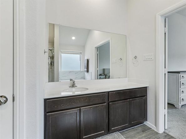2624  Rambling Road , Celina Texas 75009