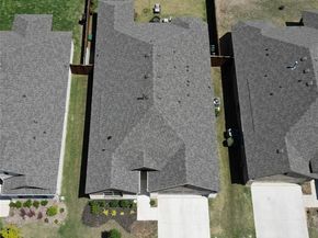 2624  Rambling Road , Celina Texas 75009