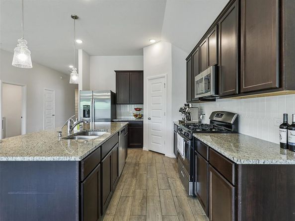 2624  Rambling Road , Celina Texas 75009