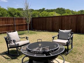 2624  Rambling Road , Celina Texas 75009