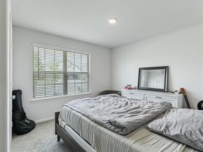 2624  Rambling Road , Celina Texas 75009