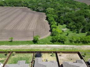 2624  Rambling Road , Celina Texas 75009
