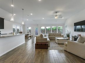2624  Rambling Road , Celina Texas 75009