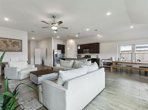 2624  Rambling Road , Celina Texas 75009
