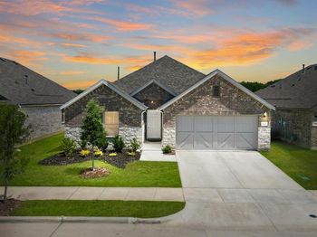 2624  Rambling Road 