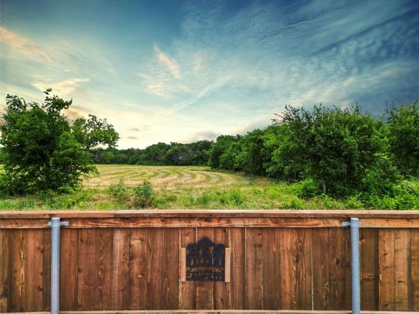 2624  Rambling Road , Celina Texas 75009