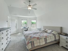 2624  Rambling Road , Celina Texas 75009