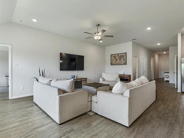 2624  Rambling Road , Celina Texas 75009