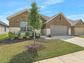 2624  Rambling Road , Celina Texas 75009
