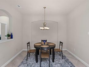 10416  Patron Trail , Fort Worth Texas 76108