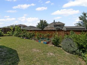 10416  Patron Trail , Fort Worth Texas 76108