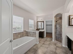 10416  Patron Trail , Fort Worth Texas 76108