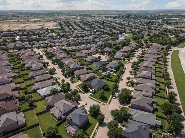 10416  Patron Trail , Fort Worth Texas 76108