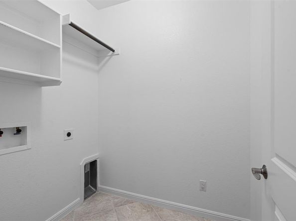 10416  Patron Trail , Fort Worth Texas 76108