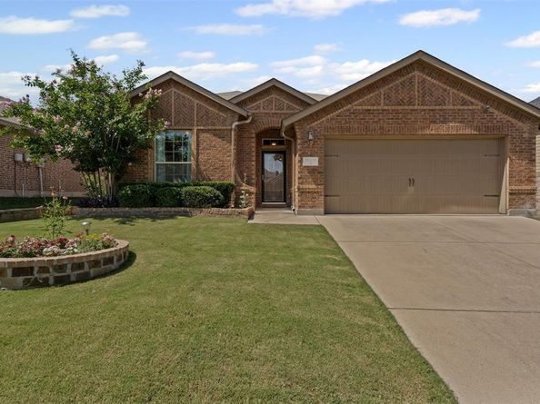 10416  Patron Trail , Fort Worth Texas 76108