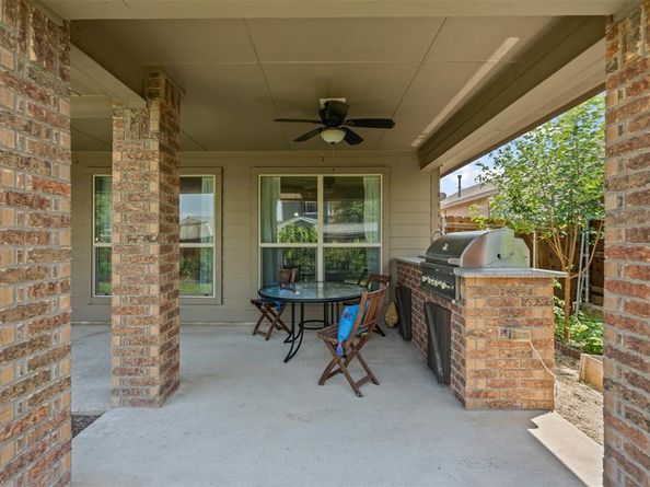 10416  Patron Trail , Fort Worth Texas 76108