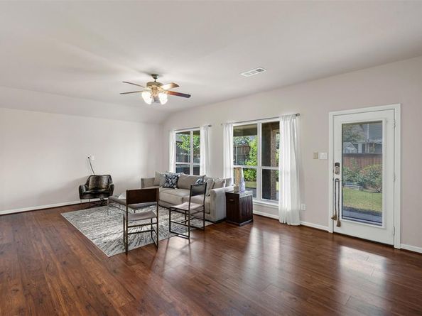 10416  Patron Trail , Fort Worth Texas 76108