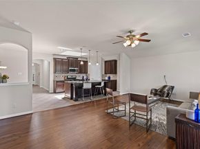 10416  Patron Trail , Fort Worth Texas 76108