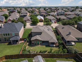 10416  Patron Trail , Fort Worth Texas 76108