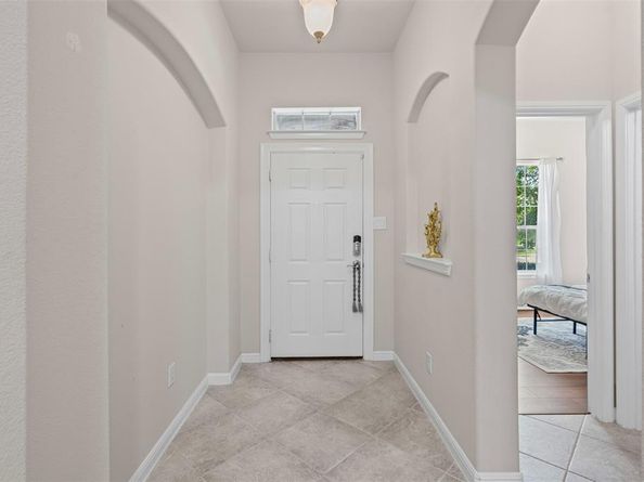 10416  Patron Trail , Fort Worth Texas 76108