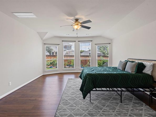 10416  Patron Trail , Fort Worth Texas 76108