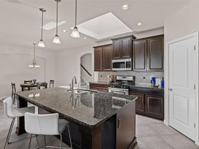 10416  Patron Trail , Fort Worth Texas 76108
