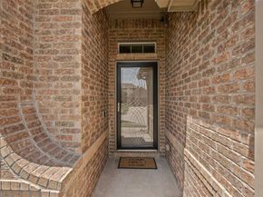 10416  Patron Trail , Fort Worth Texas 76108