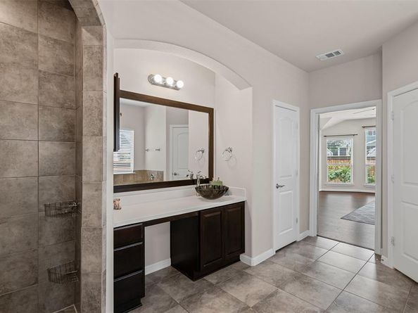 10416  Patron Trail , Fort Worth Texas 76108