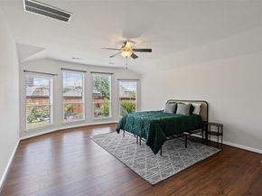 10416  Patron Trail , Fort Worth Texas 76108