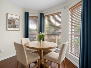 9936  Long Rifle Drive , Fort Worth Texas 76108