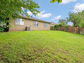 9936  Long Rifle Drive , Fort Worth Texas 76108