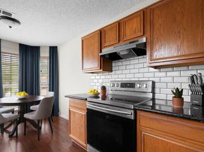 9936  Long Rifle Drive , Fort Worth Texas 76108