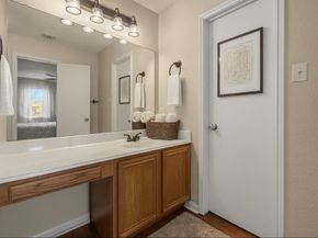 9936  Long Rifle Drive , Fort Worth Texas 76108