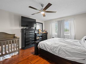 9936  Long Rifle Drive , Fort Worth Texas 76108