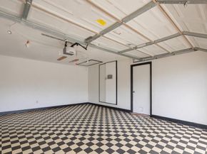 9936  Long Rifle Drive , Fort Worth Texas 76108