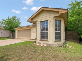 9936  Long Rifle Drive , Fort Worth Texas 76108