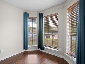 9936  Long Rifle Drive , Fort Worth Texas 76108