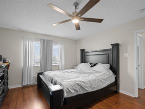 9936  Long Rifle Drive , Fort Worth Texas 76108