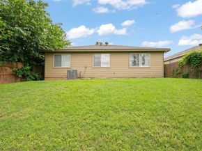 9936  Long Rifle Drive , Fort Worth Texas 76108