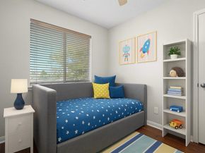 9936  Long Rifle Drive , Fort Worth Texas 76108