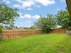 9936  Long Rifle Drive , Fort Worth Texas 76108