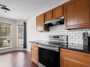 9936  Long Rifle Drive , Fort Worth Texas 76108