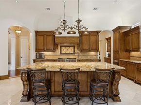 6203  Sweeney Trail , Frisco Texas 75034