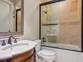 6203  Sweeney Trail , Frisco Texas 75034