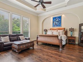 6203  Sweeney Trail , Frisco Texas 75034