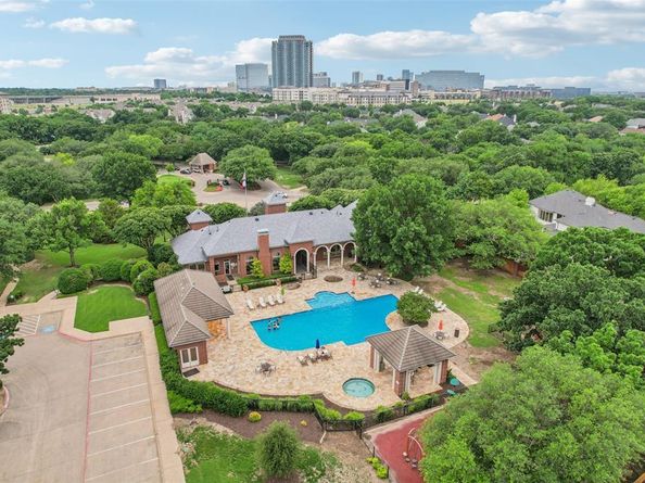 6203  Sweeney Trail , Frisco Texas 75034