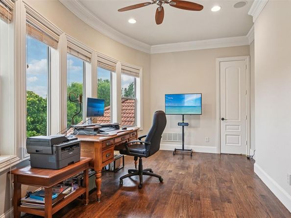 6203  Sweeney Trail , Frisco Texas 75034