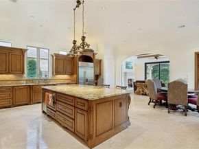 6203  Sweeney Trail , Frisco Texas 75034